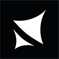 Gelt logo - Similar company to Pocus