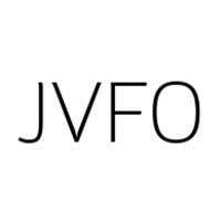 JVFO logo - Similar company to Splendour Luxury Group