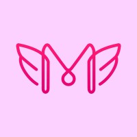 Mujeres del Futuro - Unidas y Poderosas logo - Similar company to Mujeres Poderosas