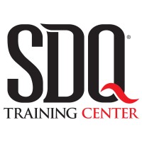 Sdq Training Center