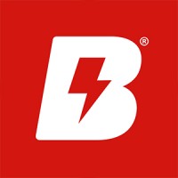 Bauer Generatoren logo - Similar company to 1Or2