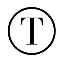 TRUE CFO logo - Similar company to Brilliant Squirrel Bookkeeping