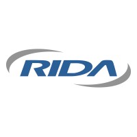 RIDA SOLUCIONES INDUSTRIALES logo - Similar company to Tool Room