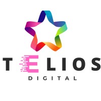 Telios Digital logo - Similar company to Askia Consulting
