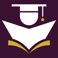Studentadoption.Org