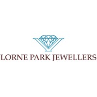 Lorne Park Jewellers logo - Similar company to Piper