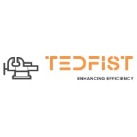 Tedfist Engineering Private Limited logo - Similar company to Denvalt