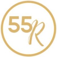 55 Resort Scottsdale logo - Similar company to Edison Equity Residential