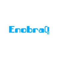 EnobraQ logo - Similar company to Rnalead