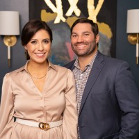 Lauren Blake Real Estate