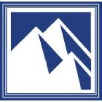 Claremont Companies logo - Similar company to Aionios Studio