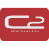 C2 Projetos e Soluções logo - Similar company to Dtg Consultoria E Projetos De Sistemas Elétricos