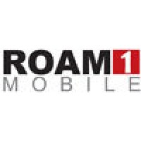 Roam1 Telecom Ltd