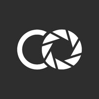 Creative Olsen logo - Similar company to Glory Visuals