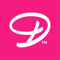 Done by Deux logo - Similar company to Vask® Studio
