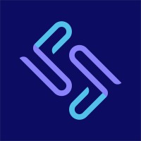 P4 Dev