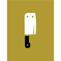 Ghost Kitchen CHS logo - Similar company to Ghost Kitchen Creative