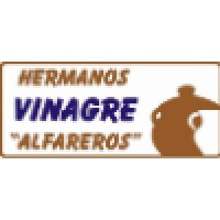 Alfarería Hermanos Vinagre