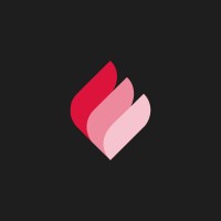 Examplit logo - Similar company to Turnix