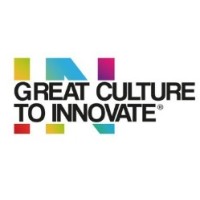 Great Culture To Innovate España