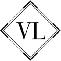 Vivian Locke & Partners logo - Similar company to Tempo