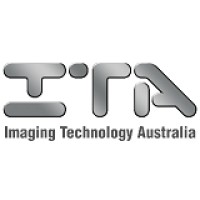 Imaging Technology (Australia) Pty Ltd logo - Similar company to Printersuae