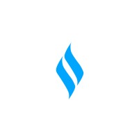 PCA Solutions logo - Similar company to Cdc Bookkeeping