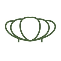 reFern logo - Similar company to Refern. (Refern.App)