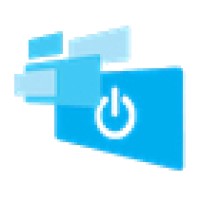 CamBit logo - Similar company to Datahelp Software