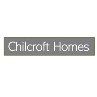 Chilcroft Homes logo - Similar company to Og Group