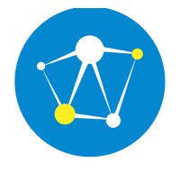 WorkSocial India logo - Similar company to Hookedupon