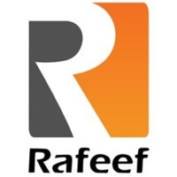 Rafeef For Integrated Solutions. Co. Ltd. logo - Similar company to Scientifica