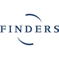 Finders SA logo - Similar company to Softfactors Ag
