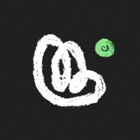 Feito Criativo logo - Similar company to Simplus Saúde