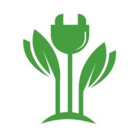 Primecom logo - Similar company to Wowso App