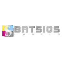 BATSIOS LABELS S.A. logo - Similar company to Aetheleon