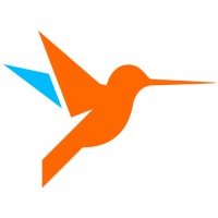 TBA Digital logo - Similar company to Cursorup