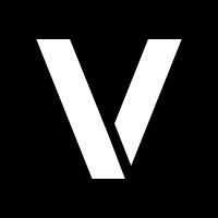 Vossler Studios logo - Similar company to Conduit Network