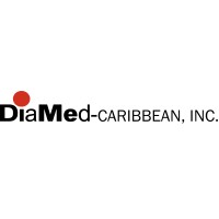 DIAMED CARIBBEAN, INC logo - Similar company to Dialmed Home Care