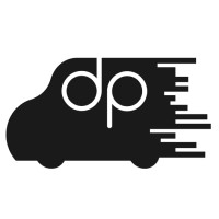 Drpiano