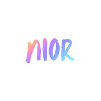 NIOR CLOTHING logo - Similar company to Goatter