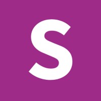Social Work Employment Services (SWES) logo - Similar company to Quantum Pay Ltd