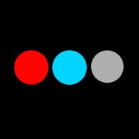 Hinduverse Innovation logo - Similar company to Softinvo Technologies