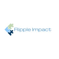 Ripple Impact logo - Similar company to Figours