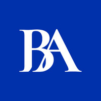 Bush Associates Ltd. logo - Similar company to Gagné Johnston Private Wealth (Peak Securities)