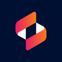 Shiftware logo - Similar company to Shiftwayz