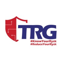 The Rysk Group logo - Similar company to Heepp Inc
