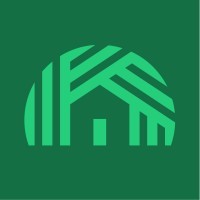 Central Garden & Pet logo - Similar company to Central Life Sciences