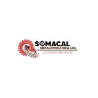 Somacal Metalomecânica logo - Similar company to Dyna Segmen Ltd