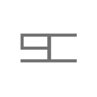 Nueve Capital Tecnocom logo - Similar company to Sqema